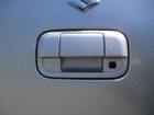 車両画像17