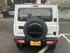車両画像3