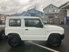 車両画像4
