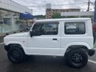 車両画像5