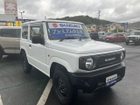 車両画像6