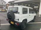 車両画像8