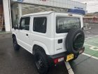車両画像9