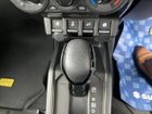 車両画像11