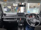車両画像15
