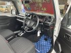車両画像16