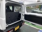 車両画像18