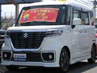 車両画像1