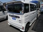 車両画像4