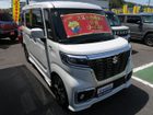 車両画像6