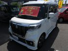 車両画像7