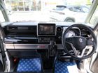 車両画像15