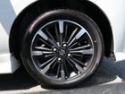車両画像19
