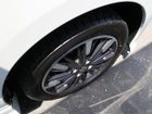 車両画像20