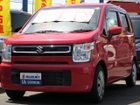 車両画像1