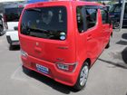 車両画像4