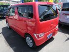 車両画像5