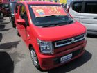 車両画像6