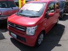 車両画像7