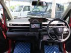 車両画像15
