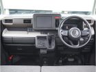 車両画像2