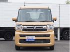 車両画像7