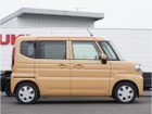 車両画像8