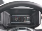 車両画像14