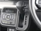 車両画像16
