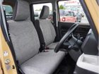 車両画像17