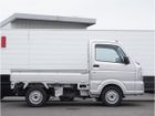 車両画像8