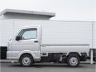 車両画像9