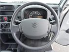 車両画像13