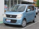 車両画像1