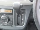 車両画像14