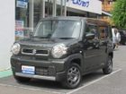 車両画像1