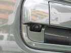 車両画像14