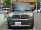 車両画像16