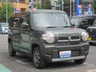 車両画像17