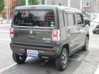 車両画像18