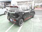 車両画像9