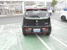 車両画像10
