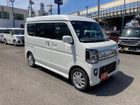 車両画像10