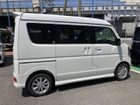 車両画像11