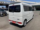 車両画像12