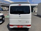 車両画像13