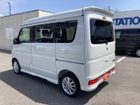 車両画像14