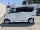 車両画像15