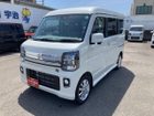 車両画像16