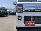 車両画像17